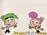 Wishing 101 the fairly oddparents